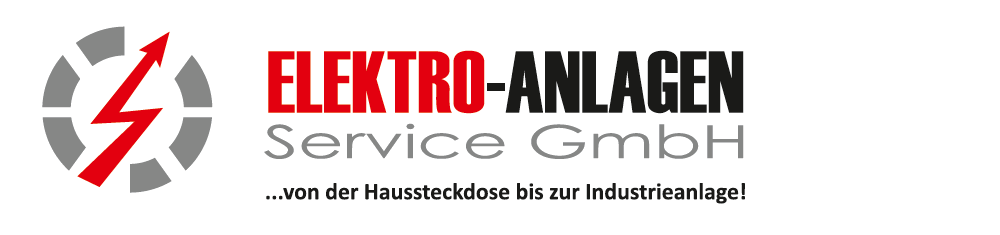 Elektro Anlagen Service